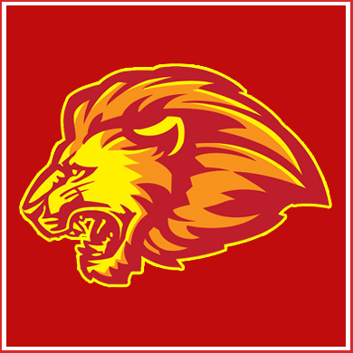 Lion Cubs 2019