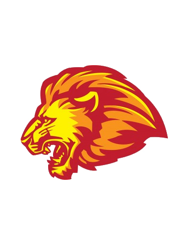 Lions 2025
