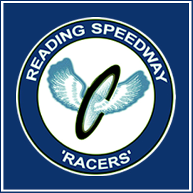 Reading Racers